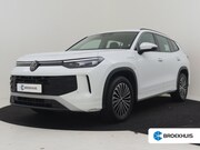 Volkswagen Tayron - 1.5 eHybrid Life 204pk DSG/AUTO | Dodehoek detectie | Adapti
