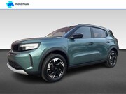 Opel Frontera - 54kWh 113pk GS Extended Range