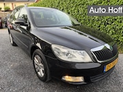Skoda Octavia - Combi 1.2 TSI Ambition Business Line | Navi | Autom. Airco |