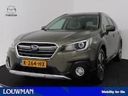 Subaru Outback - 2.5i Premium AWD | 1e Eigenaar | Trekhaak | Schuifdak | BOSE