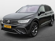 Volkswagen Tiguan All-Space - Allspace 1.5 TSI Life Business Aut. | Assistance Pack | Mult