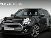 MINI Cooper - Clubman Richmond Park Edition | Harman Kardon | Panoramada