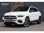 Mercedes-Benz GLA-Klasse - 250 e Star Edition AMG Line | Premium+ | Memory | Panoramada