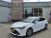 Toyota Corolla - Touring Sports 1.8 HYBRID DYNAMIC NL-AUTO 1E-EIG TREKHAAK ST