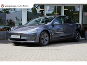 Tesla Model 3 - Long Range RWD | BTW auto | 1e eigenaar