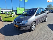 Renault Scénic - 1.6-16V Expression / UNIEK! 102.683 km / APK april 2027
