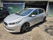 Kia Ceed - Cee'd 1.6 GDI Super Pack | 3/6 OF 12MND GARANTIE | CAMERA | 