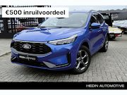 Ford Kuga - 2.5 PHEV ST-Line | Winter pack | Camera | Draadloos Telefoon