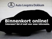 Skoda Kodiaq - 1.5 TSI Sportline Business Facelift | Pano | Camera | Memory