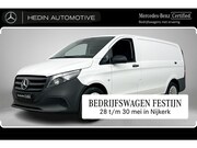 Mercedes-Benz Vito - 116 Diesel L2 Automaat Pro | Winterpakket | Stoelverwarming 