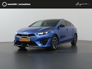 Kia ProCeed - 1.0 T-GDi GT-Line | Navigatie | Panoramadak | Parkeercamera 
