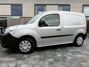 Renault Kangoo - bestel 1.5 dCi| BTW-Auto|1ste eigenaar| dealer onderhouden