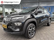 Dacia Spring - Expression 27 kWh SOH 92%|Navigatie|Camera|PDC|Clima