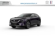 Mazda CX-6e - Takumi Plus | Alarmsysteem | Automatisch dimmende binnenspie