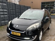 Renault Grand Scénic - 1.6 dCi Dynamique