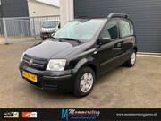 Fiat Panda - 1.2 Edizione Cool Apk 05-2027
