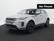 Land Rover Range Rover Evoque - 1.5 P300e AWD SE | Panoramadak | Trekhaak | Stoelverwarming 