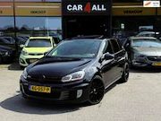 Volkswagen Golf - GTI 2.0 LEDER/LED/DSG/DAKJE/PDC/FLIPPERS/VOL OPTIE/RIJ