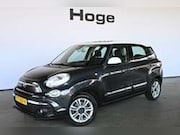 Fiat 500L - 0.9 TwinAir Lounge Clima Panoramdak Cruise Control