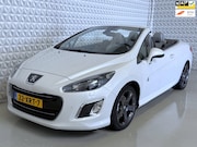 Peugeot 308 - 1.6 Roland Garros *Orig.NL* 155.000km (2012)