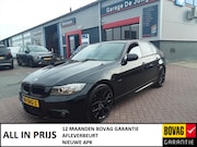 BMW 3-serie - (e90) 318i 143pk Luxury Line