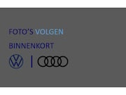 Volvo V40 Cross Country - 1.5 T3 Nordic+