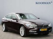 BMW 6-serie - Gran Turismo 630i High Executive 259 Pk Au