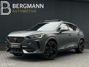 CUPRA Formentor - 1.4 e-Hybrid VZ Copper Edition|Matt|Pano|ACC