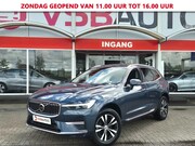 Volvo XC60 - 2.0 T6 PHEV 350PK AUT. PANO NAVI CAMERA TREKHAAK AIRCO