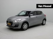 Suzuki Swift - 1.2 Select | Wordt Verwacht |