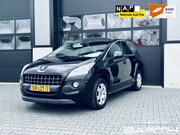 Peugeot 3008 - 1.6 VTi ST | APK | Cruise | Pano | NAP |