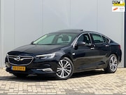 Opel Insignia - 1.5 Turbo Innovation