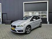 BMW 2-serie - 218 Active Tourer 218i High Executive Sport Au