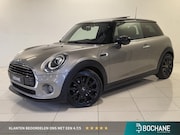MINI Cooper - Mini 1.5 60 Years Edition | Panoramadak | Harman Kardon | Na