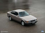 BMW 5-serie - 520i