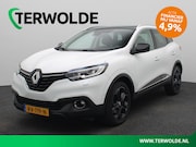Renault Kadjar - Energy TCe 160 Série Limitée Night & Day | Trekhaak | Panora