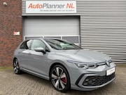 Volkswagen Golf - VIII 1.4 GTE eHybrid! Camera! HUD! 1e Eigen.