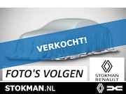 Renault Clio - Estate 0.9 TCe Limited | Airco | Cruise | Navi | Sensoren