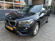 BMW X1 - sDrive18d Executive Airco Trekhaak