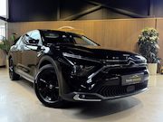 Citroën C5 X - 1.2 PureTech Business
