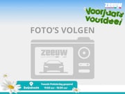 Jeep Compass - 1.5T e-Hybrid 130 PK Summit | Leder | Winter | Camera | LED