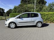 Renault Twingo - APK TOT 08-2027