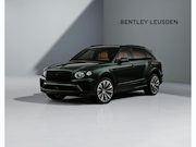 Bentley Bentayga - Azure V8 MY2027 | Coming soon