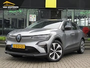 Renault Mégane E-Tech - EV60 130pk Optimum Charge Evolution ER / Groot Navigatie / C