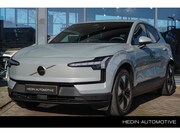 Volvo EX30 - Single Motor Core 51 kWh | Automaat | Adaptive Cruise Contro