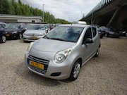 Suzuki Alto - 1.0 Comfort
