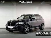 BMW X5 - xDrive45e High Executive | M Sport | Trekhaak | Pa