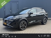 Nissan Qashqai - 1.3 MHEV Xtronic Tekna / Panoramadak / Memory Seats / Head U