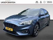 Ford Focus - Wagon 1.5 EcoBoost ST Line X Business | Achteruitrijcamera |