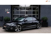 Audi A5 - Coupé 2.0 TFSI quattro Pro Line S B&O Pano